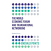 The World Economic Forum and Transnational Networking