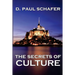 The Secrets of Culture