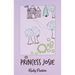 Princess Josie