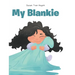 My Blankie
