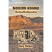 Modern Nomad: The Vanlife Alternative