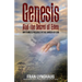 Genesis And the Secret of Eden: Anything is possible in the garden of God