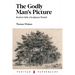 The Godly Man's Picture: Drawn with a Scripture Pencil