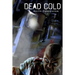 Dead Cold