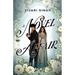 A Novel Affair