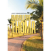 Amballore Thoma: Second Edition