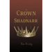 The Crown of Shadnarr