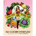 Appetite for Reduction: 125 Fast and Filling Low-Fat Vegan Recipes