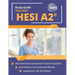 HESI A2 Study Guide 2023-2024: HESI Admission Assessment Exam Prep Book and Practice Test Questions Review [Updated for the 5th Edition]