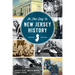 On This Day in New Jersey History