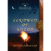Ceridwen of Kilton: Book Two of The Circle of Ceridwen Saga