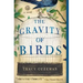 The Gravity of Birds