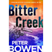 Bitter Creek