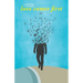 love comes first