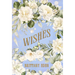 Wishes: A Christmas Royal Romance (Heartbooks 1)