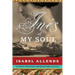 Ines of My Soul