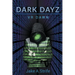 VR Dawn