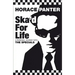 Ska'd for Life: A Personal Journey with The Specials