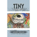 Tiny The Spiny Lobster: Under the Sea Series