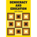 Democracy and Education