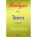 Monologues for Teens and Twenties: Second Edition