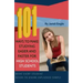 101 Ways to Make Studying Easier and Faster for High School Students: What Every Student Needs to Know Explained Simply