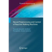 Neural Preprocessing and Control of Reactive Walking Machines: Towards Versatile Artificial Perception-Action Systems