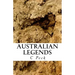 Australian Legends