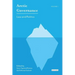 Arctic Governance: Volume 1: Law and Politics