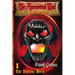 The Ancestral Trail - Book 1