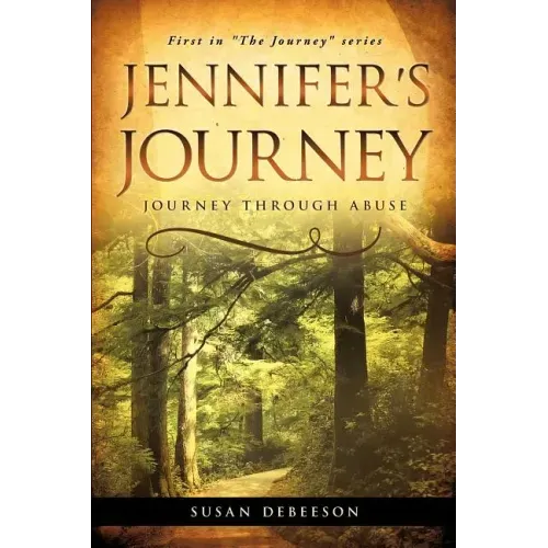 Jennifer's Journey