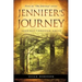 Jennifer's Journey