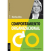 Comportamiento organizacional (Nueva Edición)
