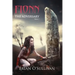 Fionn: The Adversary