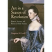 Art in a Season of Revolution: Painters, Artisans, and Patrons in Early America
