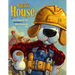 Jack's House