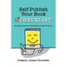 Self-Publish Your Book Checklist