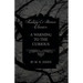 A Warning to the Curious (Fantasy and Horror Classics)
