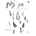 Friday's Rain: revealing what grief washes away