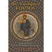 The Transfigured Cosmos: Four Essays in Eastern Orthodox Christianity