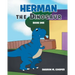 Herman the Dinosaur
