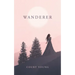 Wanderer