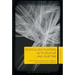 Musical Encounters with Deleuze and Guattari