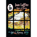 Jean Laffite: Prince of Pirates