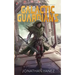 Starship Found: A Space Opera Series