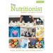 The Nutritionist: Food, Nutrition, and Optimal Health