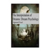The Interpretation of Dreams: Dream Psychology