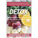 Detox: Healthy Lifestyle - Live "Sugar-Free" & Lose Weight, with a Detox Diet: Raw Foods, Energy Foods & More
