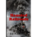 Pennsylvania's Haunted Railroads