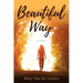 Beautiful Way